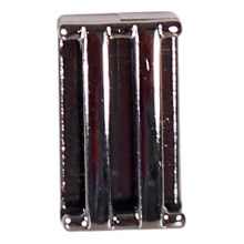 V-301/Pasador_V-301_E565-20 CF